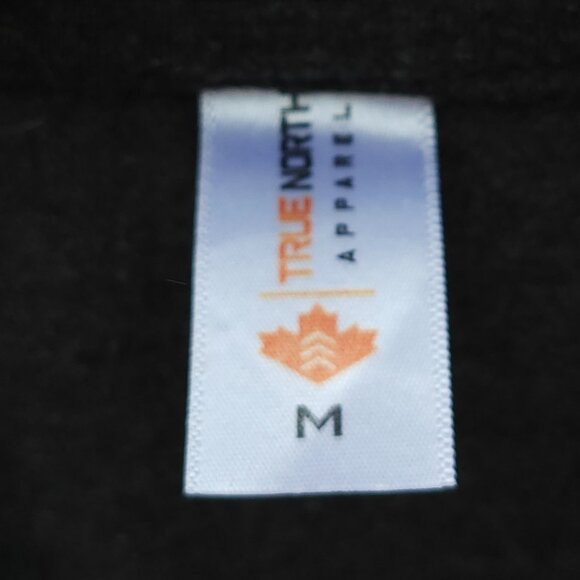 Diocese of Peterborough's pilgrimage to World Youth Day T-Shirt Size Medium - Picture 5 of 5